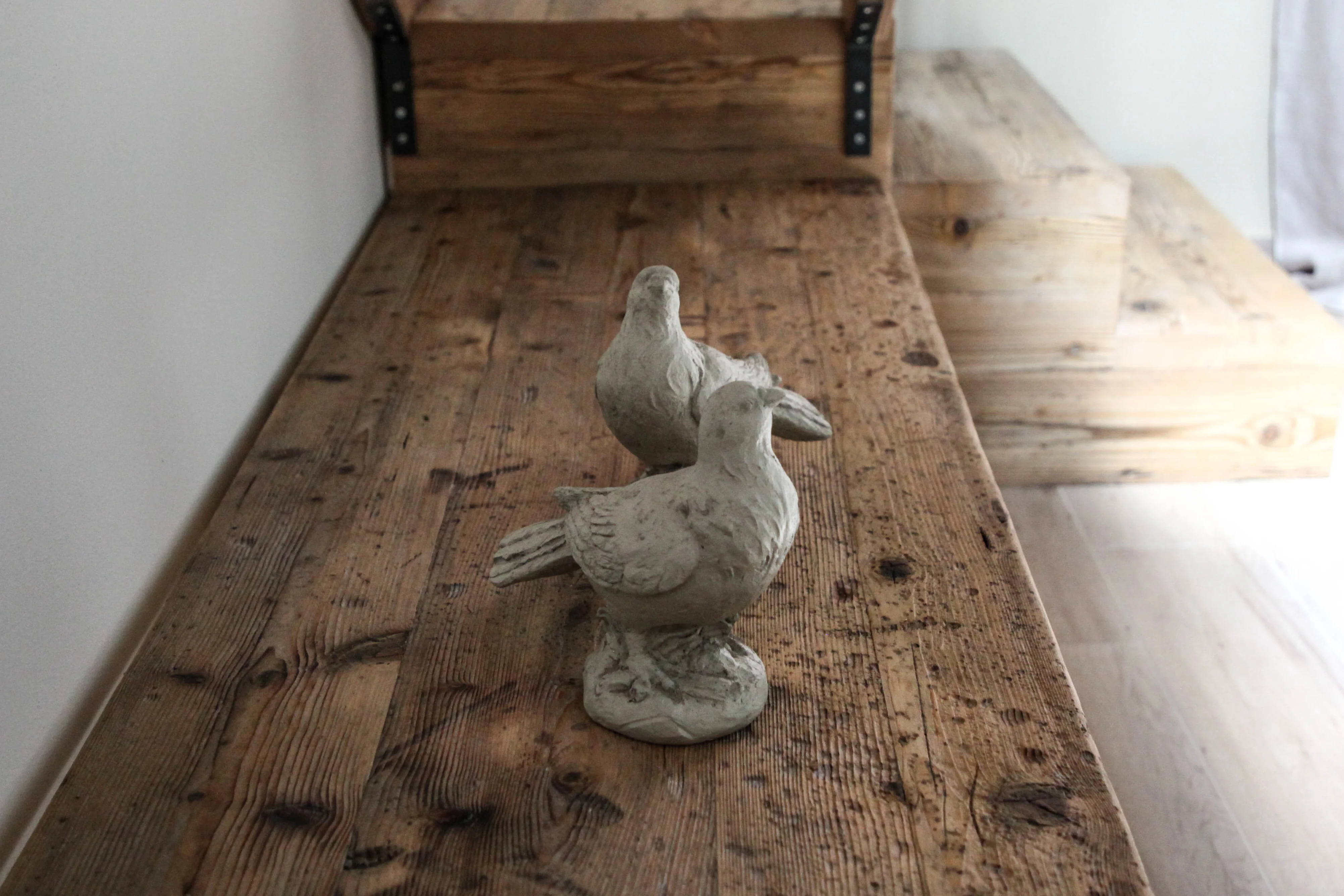 SAN MARTINO APPARTAMENTI